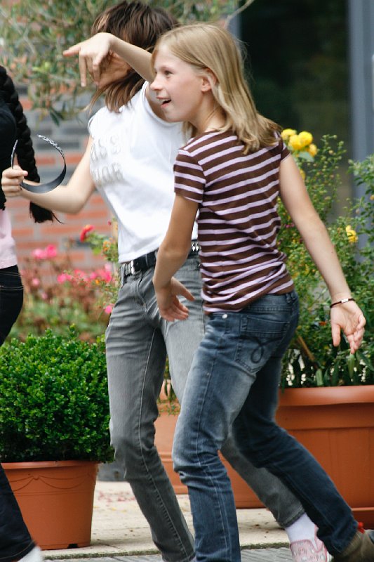 Verjaardag Kelly 2008-83.jpg